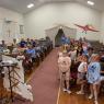 IMG_20240716_212647