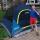 08 joel tent