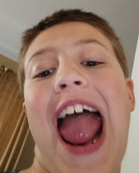 09 joel
