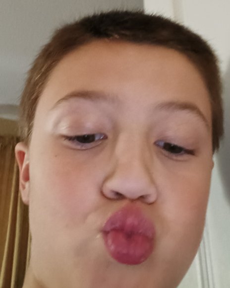 10 joel