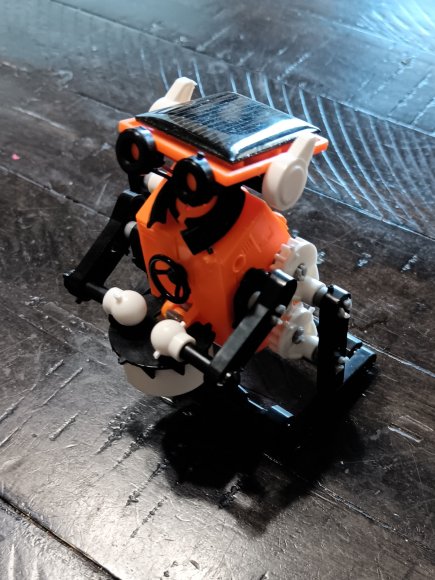 20251126_121820