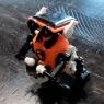 11 solar bot
