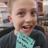 14 joel