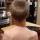 16 joel shoulder