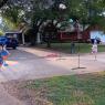 44 neighbors joel