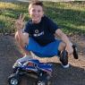 48 traxxas joel