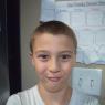 51 joel