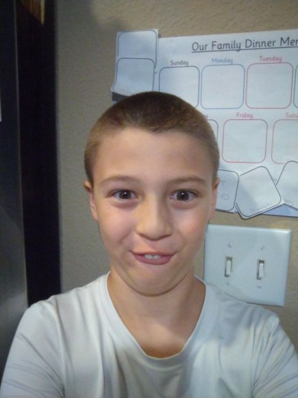 51 joel