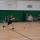 20260113_193555(0)