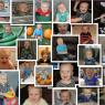 02 joel 7-12 mo collage