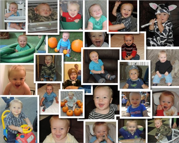 02 joel 7-12 mo collage