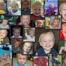 03 joel 12-18 mo collage