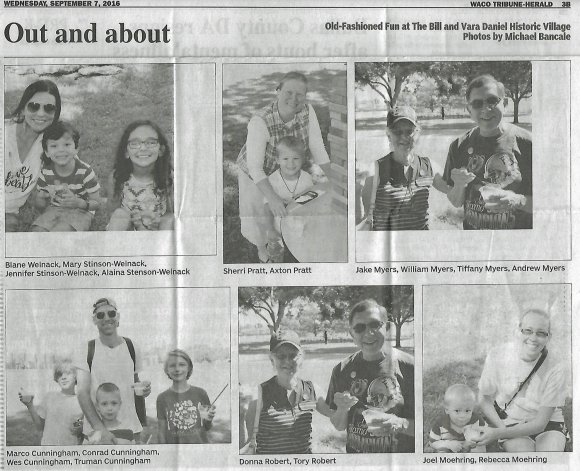 09 in the paper joel becca