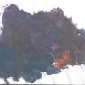 02 painting