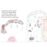 11 childrens book