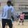 05 volleyball clinic