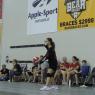 08 vball