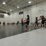 09 vball