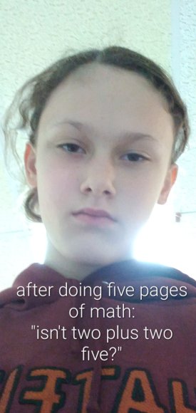 4415234472761799783
