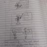 comic1