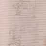comic2