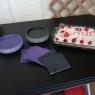 05 bday
