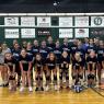 07 vball camp