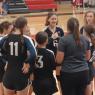 08 vball