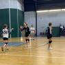 IMG_20240919_194045