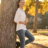 IMG_1684-Orig