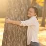 IMG_1703-Orig