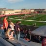 02 track meet