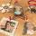 04 ginny ornaments