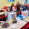 05 bday