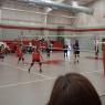 09 vball