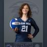 Moehring_Ginny-_P020050_vb