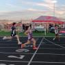 11 ginny run