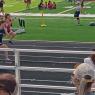 15 ginny run