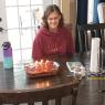 18 baptismal ginny2