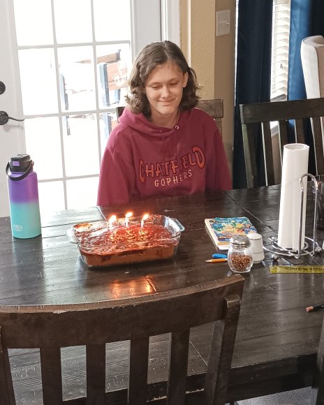 18 baptismal ginny2