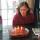 18 baptismal ginny3