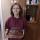 18 baptismal ginny