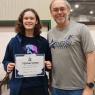 20 award ginny