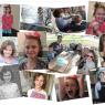 00 ginny 8 yr collage
