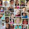 00 ginny 9 yr collage