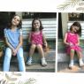 PhotoScan (11)