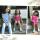 PhotoScan (11)