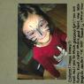 PhotoScan (12)