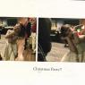 PhotoScan (13)