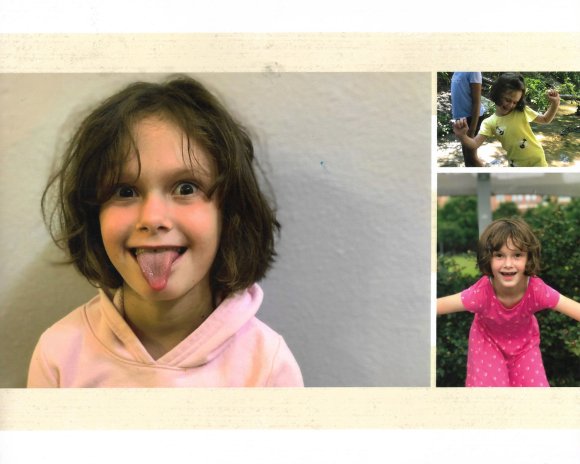 PhotoScan (18)